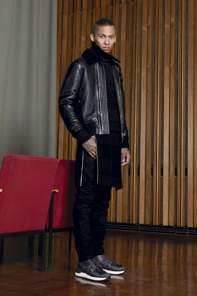 Look 36